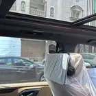 للبيع سياره تاهو موديل 2021