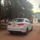 شانجان السفن 2024 ممشى 46000 موتر شرط بدي ومحركات