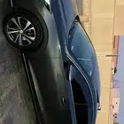 للبيع شانجان ايدو بلس 2022 فل كامل سبورت