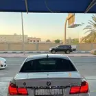 بي ام 730 LI موديل 2014 طلبيه خاصه