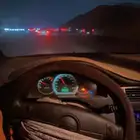 شفورليه اوبتر 2007 مجدد مفحوص