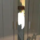 دولاب ايكيا
