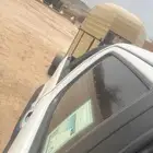 عربه نقل خيل راسين حديثة بأسعار مناسبه سكاكا.طبرجل. القريات