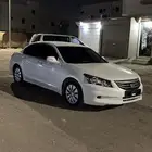 مطلوب اكورد