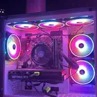 بي سي كرت 3060ti
