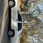 جراند ماركيز