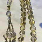 سبحة محشر صدف