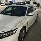 أكورد 2018للبيع