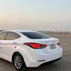 النترا 2016