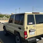 ربع 2008 موتر صنف