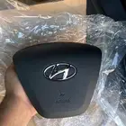 السلام عليكم عندي غطا ارباج اكسنت من مديل 2018لين 2023