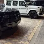 بيع بالاجل ( رهن عقاري ورهن سيارات )