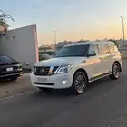 جيب بلاتنيوم 2010
