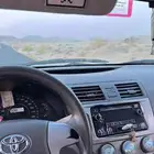 مسجل اليحيى الوكاله لون ابيض