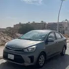 لبيع بيجاس 2020