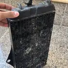 رديتر بانشي بلد