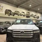بيع سيارة ب الاجل ب رهن عقاري