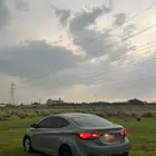 النترا 2016 الدفعة الأولى