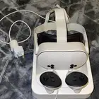 .vr