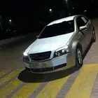 كابرس مخبطه للبيع