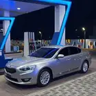 كادينزا 2014 ستاندر