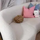 للبيع كنب مستعمل سنه بوكليه