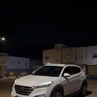 توسان 2018 ديزل 2.0