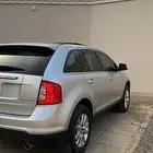 فورد ايدج2014لميتد فل كامل