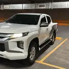 مستبيشي