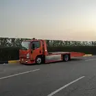 سطحه الوجه