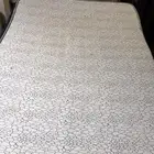 مرتبه سرير
