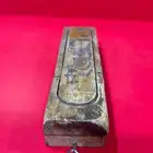 محابر ومقلميات تراثيه للبيع