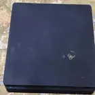 وحده من الايادي يبي لها صيانه