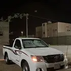 هايلكس غماره 2014 للبيع