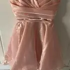 فستان سهره