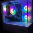 بيسي i5 12