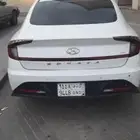 سواق