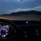 شاشه هايلكس تركب لجميع المديلات