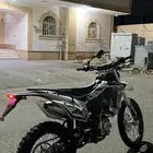 صحراوي باور سبورت
