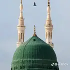 معلمة تأسيس لغات (عربية وانجليزيه) ابتدائي متوسط رياضيات