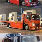 سطحع الى الدمام _ ابها _ خميس مشيط _ الاحد