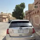 ايدج 2012 فل كامل