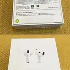 سماعات ايربودز أبل AirPods4 جديد