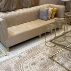 عرض اثاث