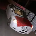 كامري 2008 للبيع