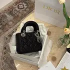 شنطة ديور