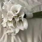 مسكة عقد قران على السوم و ايطارات عقد قران
