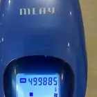 جهاز ليزر منزلي