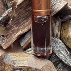 دهن عود براشين بوري نوادر ربع توله