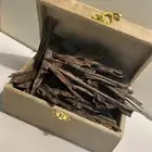 عود هندي ناجلاند